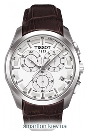 Tissot T035.617.16.031.00