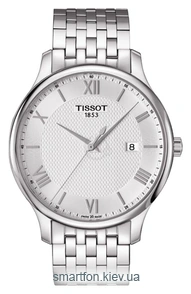Tissot T063.610.11.038.00