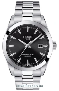 Tissot T127.407.11.051.00