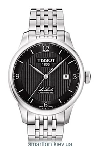 Tissot T006.408.11.057.00
