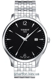 Tissot T063.610.11.057.00