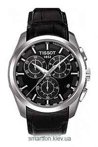 Tissot T035.617.16.051.00