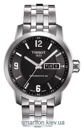 Tissot T055.430.11.057.00