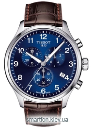 Tissot T116.617.16.047.00