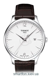Tissot T063.610.16.037.00