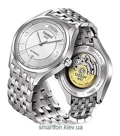 Tissot T038.430.11.037.00