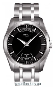 Tissot T035.407.11.051.00