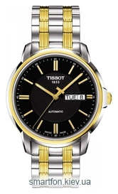 Tissot T065.430.22.051.00