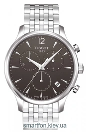Tissot T063.617.11.067.00