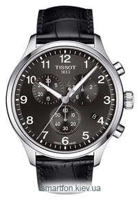 Tissot T116.617.16.057.00
