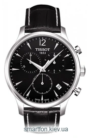 Tissot T063.617.16.057.00