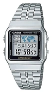 Casio A-500WA-1