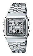 Casio A-500WA-7