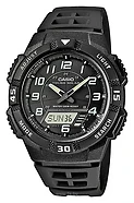 Casio AQ-S800W-1B
