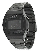 Casio B-640WB-1B