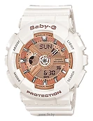 Casio BA-110-7A1