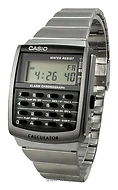 Casio CA-506-1