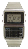 Casio DBC-611E-1E