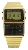 Casio DBC-611GE-1E