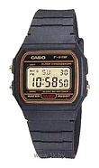 Casio F-91WG-9Q