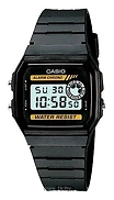 Casio F-94WA-9