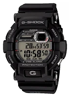 Casio GD-350-1E