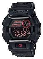 Casio GD-400-1