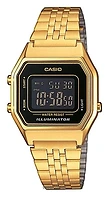 Casio LA-680WEGA-1B