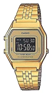 Casio LA-680WEGA-9B