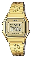 Casio LA-680WEGA-9E