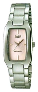 Casio LTP-1165A-4C