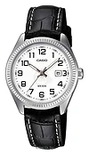 Casio LTP-1302L-7B