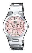 Casio LTP-2069D-4A