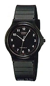 Casio MQ-24-1B1
