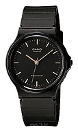 Casio MQ-24-1E