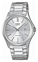 Casio MTP-1183A-7A