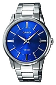 Casio MTP-1303D-2A