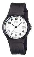 Casio MW-59-7B