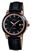 Casio SHE-4507GL-1A