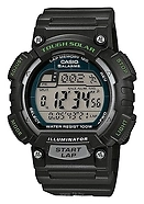 Casio STL-S100H-1A