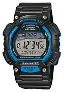 Casio STL-S100H-2A