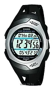 Casio STR-300C-1V