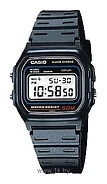 Casio W-59-1