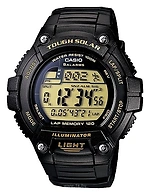 Casio W-S220-9A