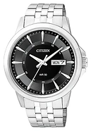 Citizen BF2011-51EE