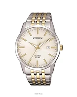 Citizen BI5006-81P