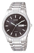 Citizen BM8430-59EE