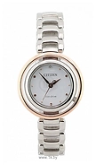 Citizen EM0668-83A