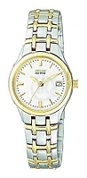 Citizen EW1264-50A