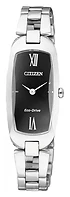 Citizen EX1100-51E